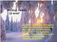 /album/kepgaleria-01-es-kezdolapom/emlekkepek-2-png/